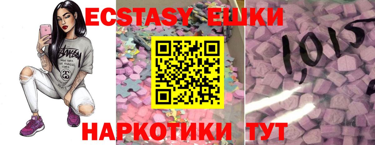 закладка  Вход с VPN  ЭКСТАЗИ mix  Новодвинск  Ecstasy 250 мг 
